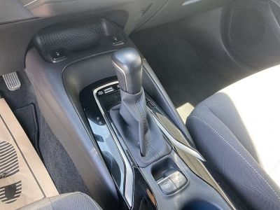 Suzuki Swace Gebrauchtwagen