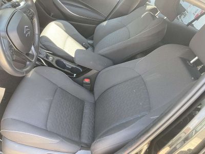 Suzuki Swace Gebrauchtwagen