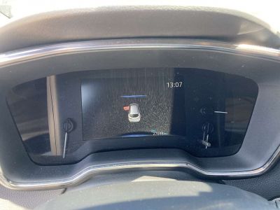 Suzuki Swace Gebrauchtwagen