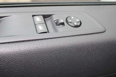 Fiat Scudo Tageszulassung