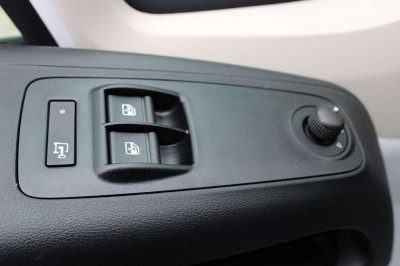 Fiat Ducato Gebrauchtwagen