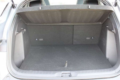 BYD Atto 3 Tageszulassung