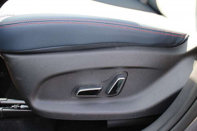 BYD Atto 3 Tageszulassung