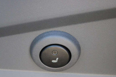 Fiat Ducato Tageszulassung