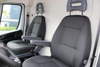 Fiat Ducato Gebrauchtwagen