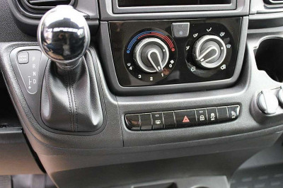 Fiat Ducato Gebrauchtwagen