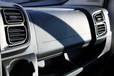 Fiat Ducato Gebrauchtwagen