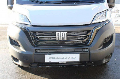 Fiat Ducato Gebrauchtwagen