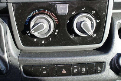 Fiat Ducato Gebrauchtwagen