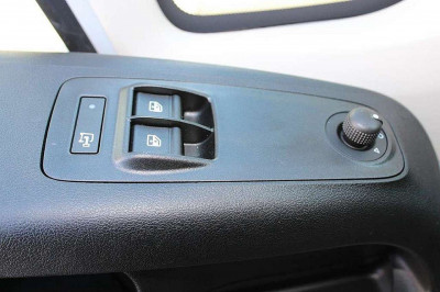 Fiat Ducato Gebrauchtwagen