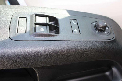 Fiat Ducato Gebrauchtwagen