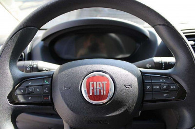 Fiat Ducato Gebrauchtwagen