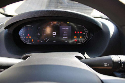 Fiat Ducato Gebrauchtwagen