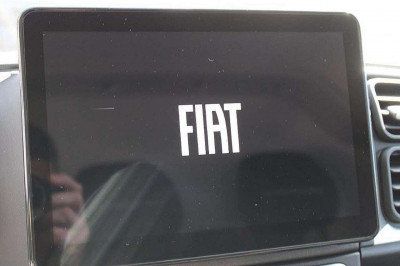 Fiat Ducato Gebrauchtwagen