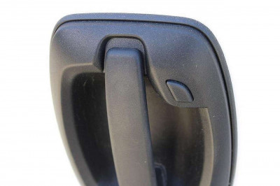 Fiat Ducato Gebrauchtwagen