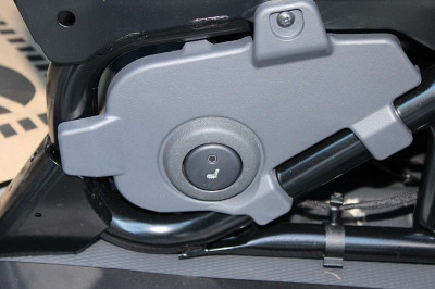 Fiat Ducato Gebrauchtwagen