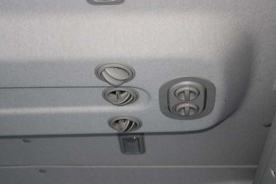 Fiat Ducato Gebrauchtwagen