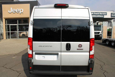Fiat Ducato Gebrauchtwagen