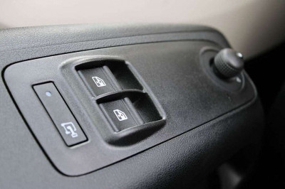 Fiat Ducato Gebrauchtwagen