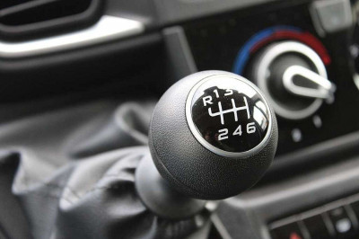 Fiat Ducato Gebrauchtwagen