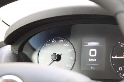 Fiat Ducato Gebrauchtwagen