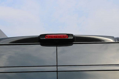 Fiat Ducato Gebrauchtwagen