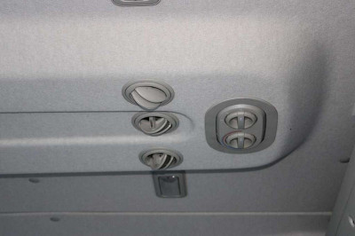 Fiat Ducato Gebrauchtwagen