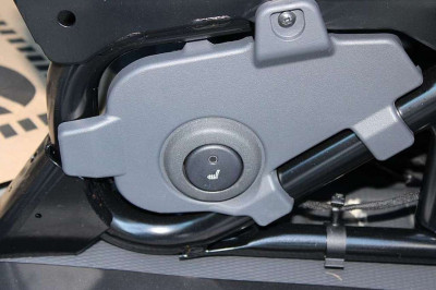 Fiat Ducato Gebrauchtwagen