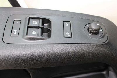 Fiat Ducato Tageszulassung