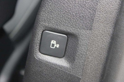 Fiat Ulysse Vorführwagen