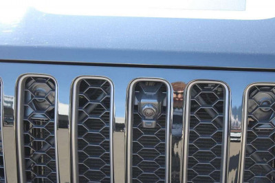 Jeep Wrangler Gebrauchtwagen