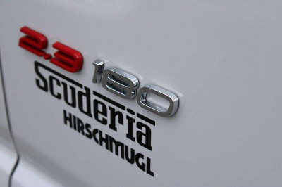 Fiat Ducato Gebrauchtwagen