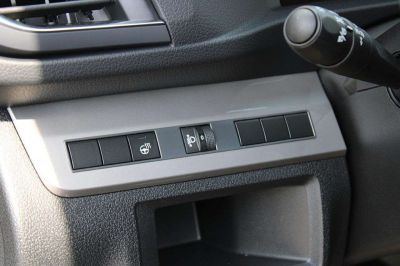 Fiat Scudo Gebrauchtwagen