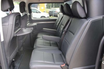 Fiat Scudo Gebrauchtwagen