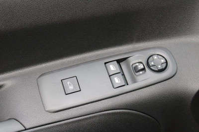 Fiat Doblo Tageszulassung