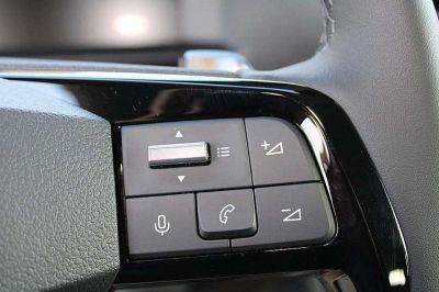 Fiat Scudo Tageszulassung