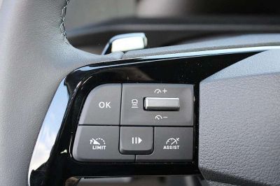 Fiat Scudo Tageszulassung