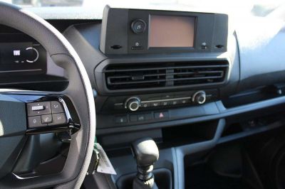 Fiat Scudo Gebrauchtwagen