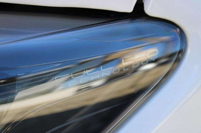 Fiat Ducato Tageszulassung