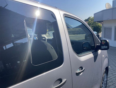 Peugeot Expert Vorführwagen