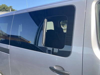 Peugeot Expert Vorführwagen