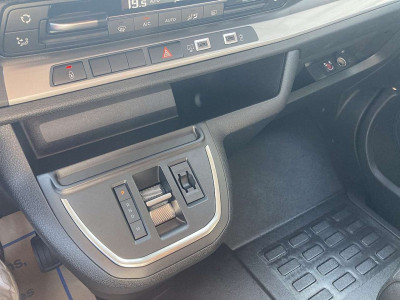 Peugeot Expert Vorführwagen