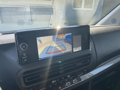 Peugeot Expert Vorführwagen