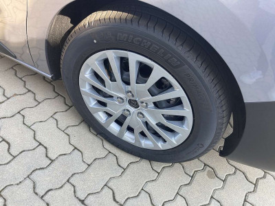 Peugeot Expert Vorführwagen