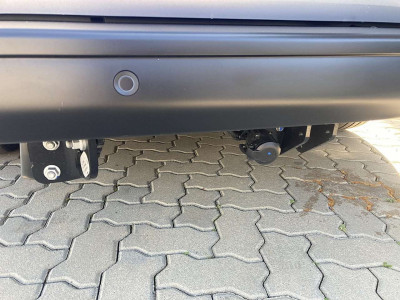 Peugeot Expert Vorführwagen