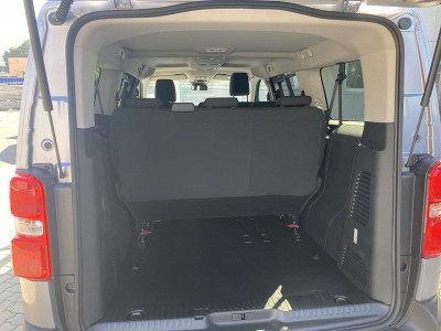 Peugeot Expert Vorführwagen