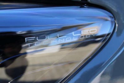 Fiat Ducato Tageszulassung