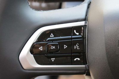 Fiat Ducato Tageszulassung