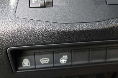 Fiat Doblo Tageszulassung