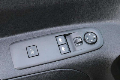 Fiat Doblo Tageszulassung